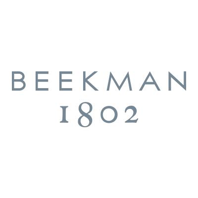 Beekman 1802