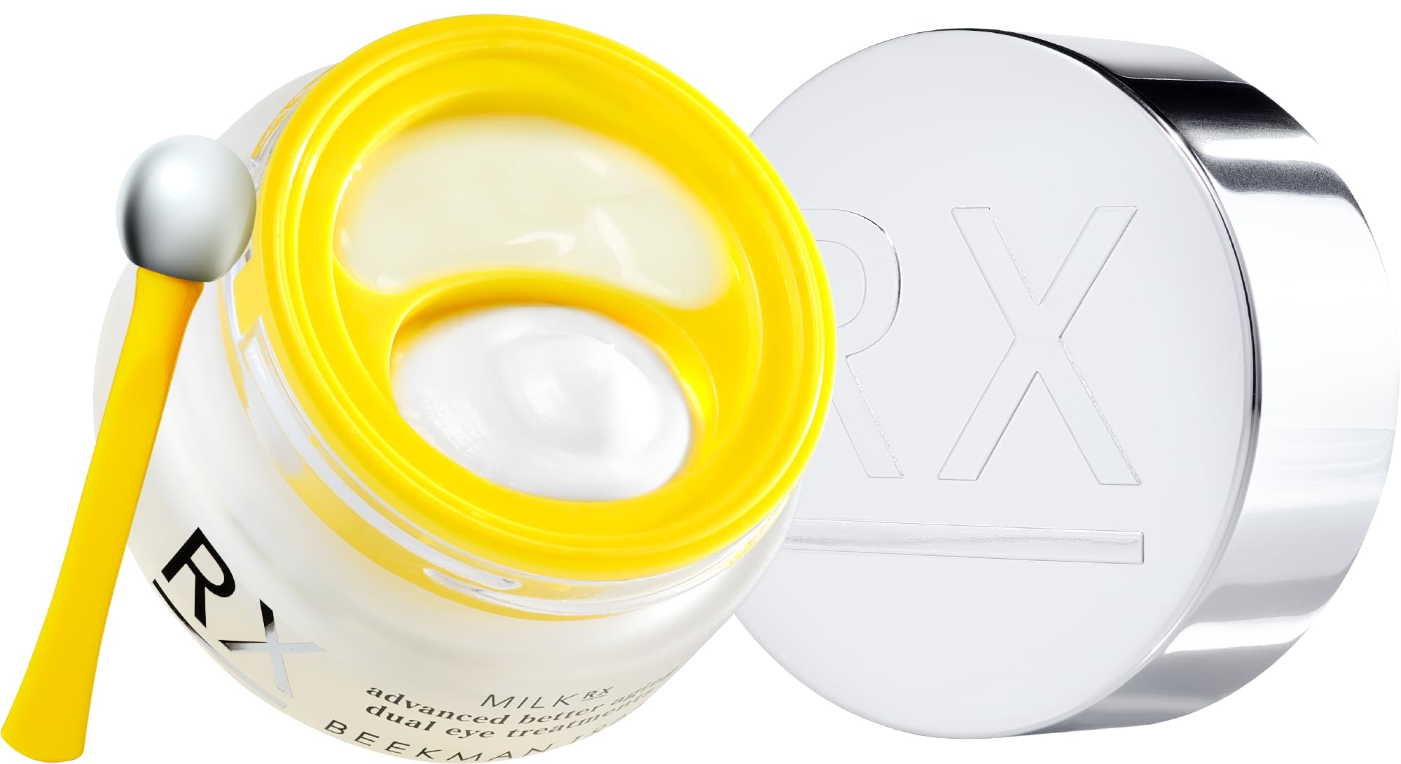 Eye & Lip Care